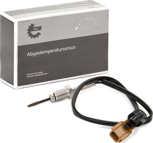 Sensor, eksostemperatur ESEN SKV 30SKV471