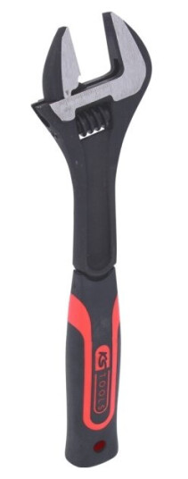 Ks Tools 577.0301, 30 Cm, Justerbart Bånd