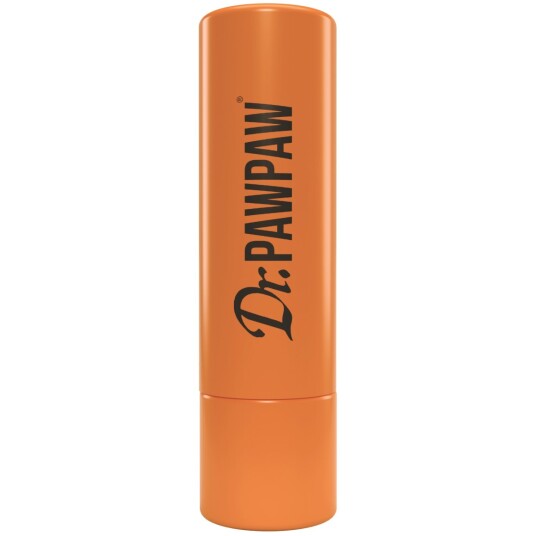 Dr. PawPaw Mango Stick 4 g Dr. PawPaw Mango Stick 4 g
