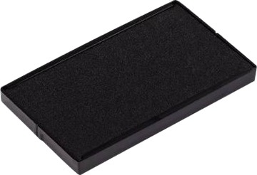Trodat Swop Pad 6/4926 Blekkpatron Svart For Trodat 4924