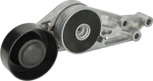 Remstrammer, vifterem BTA E3W0041BTA