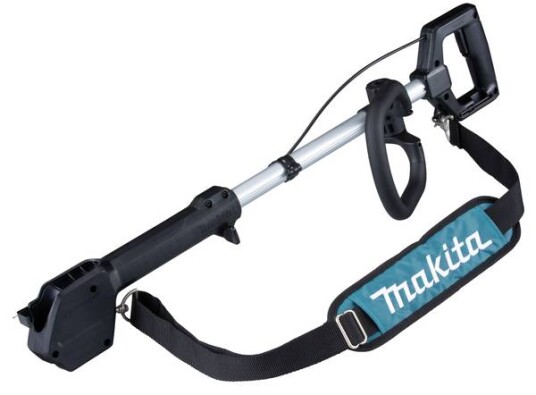 Makita forlengersett dtw/tw/dfr Makita forlengersett dtw/tw/dfr