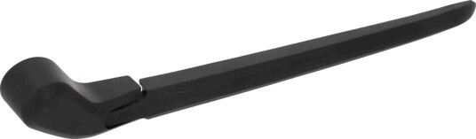 Viskerarm VAICO V95 0691