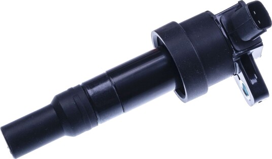 Tennspole DENCKERMANN E100123