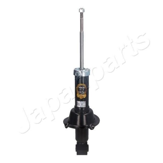 Støtdemper JAPANPARTS MM-40035