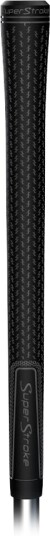 Superstroke Crossline 2.0 Golfgrep (Midsize) Superstroke Crossline 2.0 Golfgrep (Midsize)