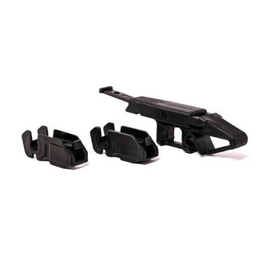 Viskerblad DENSO DM 040