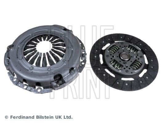 Clutchsett BLUE PRINT ADN130184C