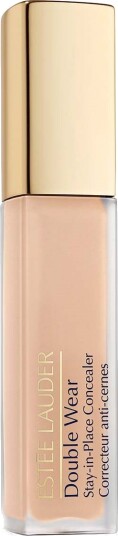 Estée Lauder Double Wear Stay In Place Concealer 3C 12ml Estée Lauder Double Wear Stay In Place Concealer 3C 12ml