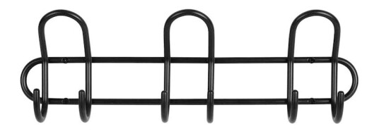 Krokrekke Home it P3 3 Kroker Krokrekke Home it P3 3 Kroker