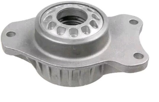 Støttelager støtdemper SACHS 803 156
