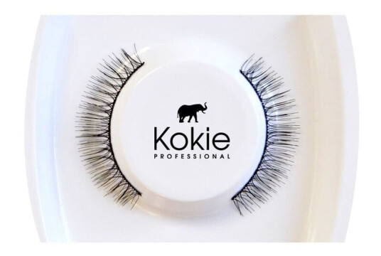 Kokie Lashes FL680 Kokie Lashes FL680