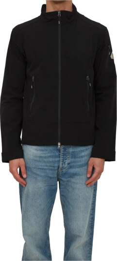 Pyrenex Herre Sport Svart M, Pyrenex Herre Sport Svart M,