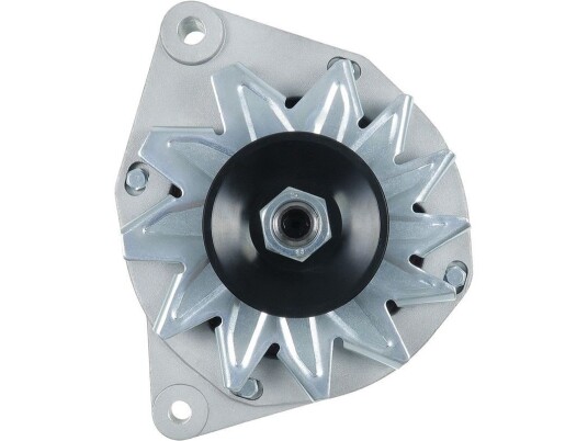 Dynamo AS-PL A3813S Dynamo AS-PL A3813S