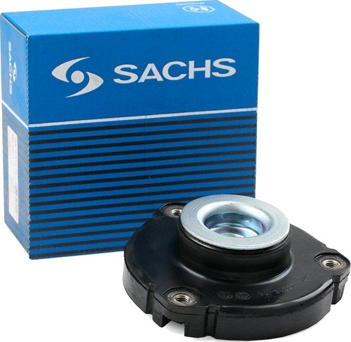 SACHS 802 413 Fjærbeinslager