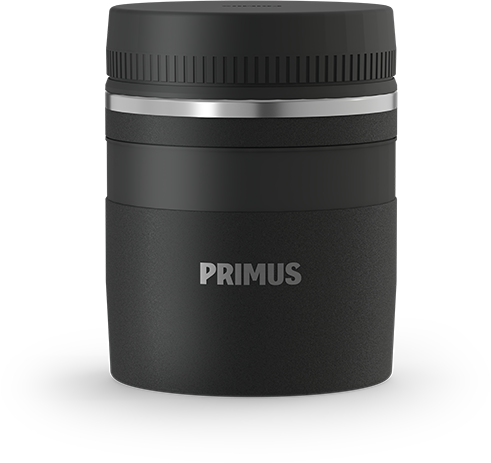 Primus Flinta Insulated Lunch Jug 0.4 L Cliffside AsH