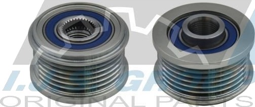 Dynamo remhjul IJS GROUP 30 1070 Dynamo remhjul IJS GROUP 30 1070