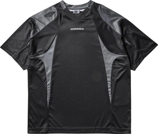 Umbro Herre Sport Svart M,