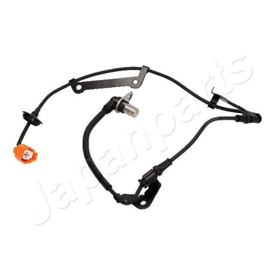 ABS sensor JAPANPARTS ABS-419