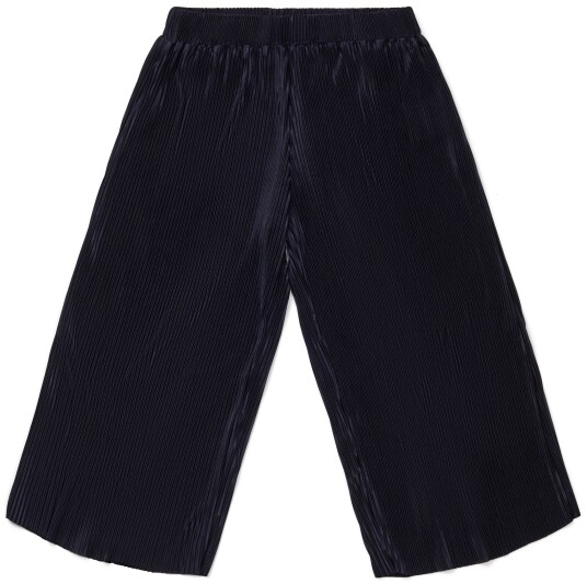 Luca &  Lola Enrica Bukse Navy 146-152