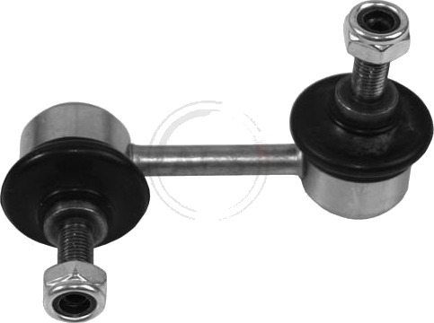 A.B.S. 260158 Stabilisatorstag
