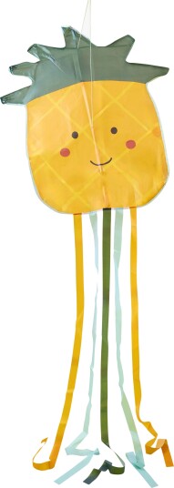Jabadabado Drage Ananas Jabadabado Drage Ananas