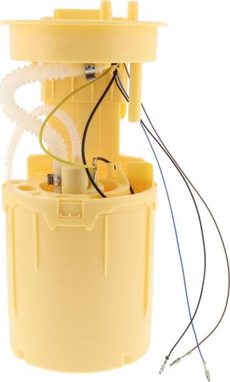 Drivstoffpumpe VEMO V10 09 1274 Drivstoffpumpe VEMO V10 09 1274
