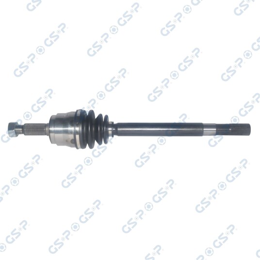GSP 216012 Drivaksel