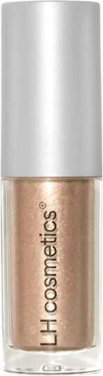 LH Cosmetics Sparkl Gold ONE SIZE
