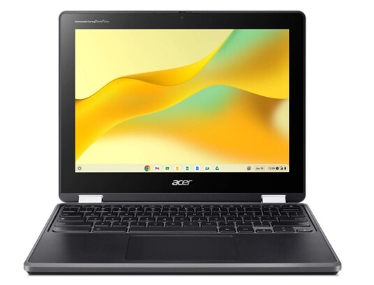 Acer Chromebook 512 3:2 N100 8GB 64GBeMMC EDU ChromeOS Acer Chromebook 512 3:2 N100 8GB 64GBeMMC EDU ChromeOS