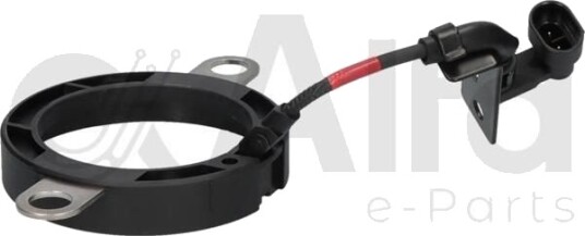 Alfa e Parts AF05617 Sensor ABS Alfa e Parts AF05617 Sensor ABS