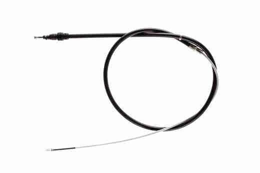 Vaico Tautrekk parkeringsbrems VAICO V10 30075