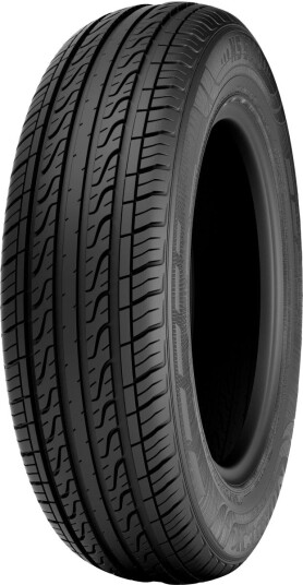 Nordexx NS5000 205/65R15 95H