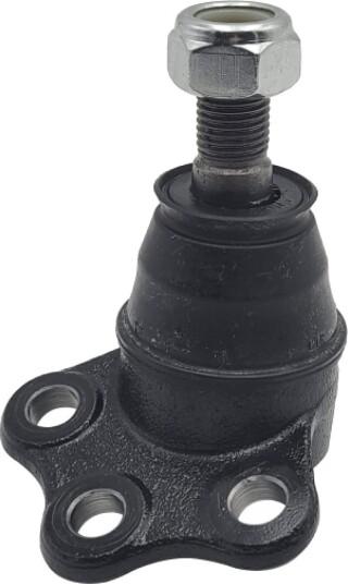 Bærekule CTR CB0014 Bærekule CTR CB0014