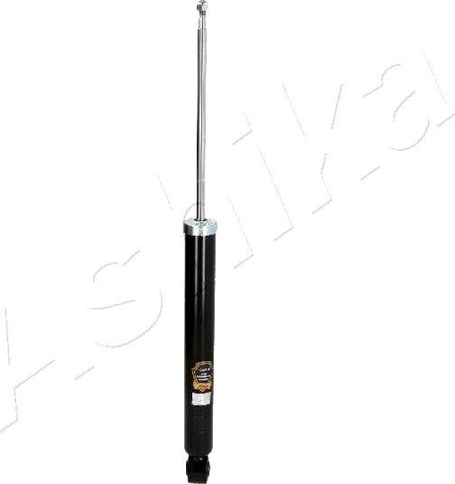 Støtdemper ASHIKA MA-00854