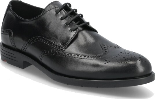 Lloyd Eezy 140 Black 41