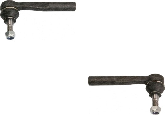 Endeledd MONROE MNE914N0016