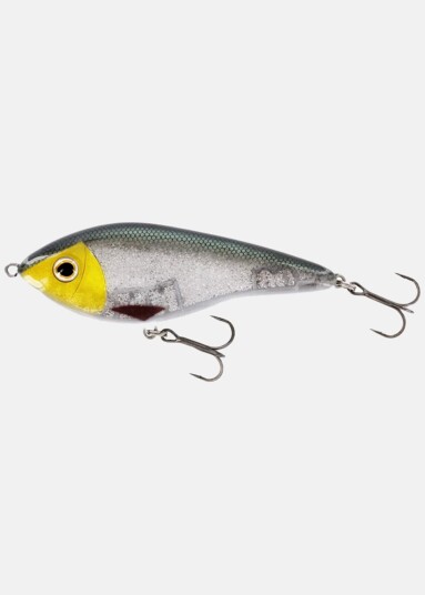 Swim Glidebait 10cm Sinking