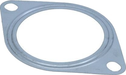MAXGEAR 70-0500 Pakning, eksosrør