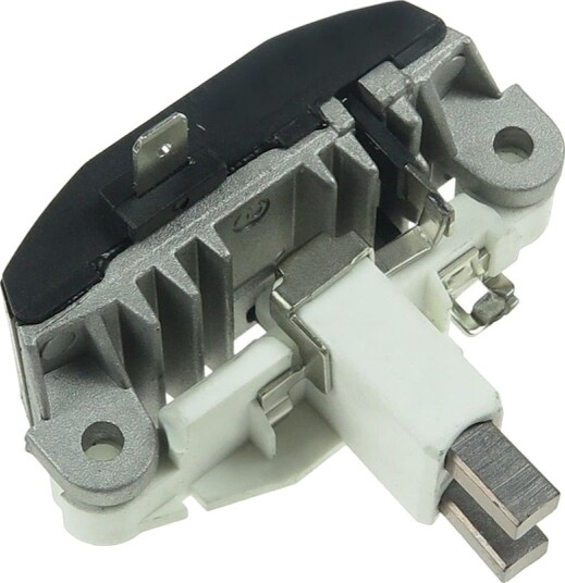 Dynamoregulator AS-PL ARE0046