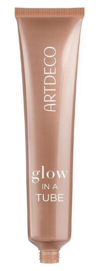 Artdeco Glow In A Tube Star Glow 20ml