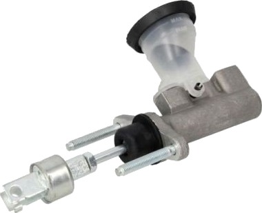 Hovedsylinder, clutch ABE F92006ABE