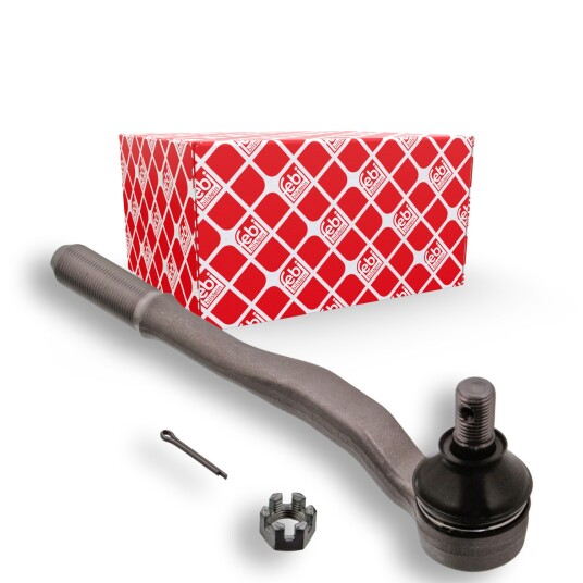 Endeledd FEBI BILSTEIN 43266