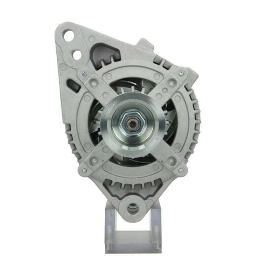 Dynamo BV PSH 195.960.130.050 Dynamo BV PSH 195.960.130.050
