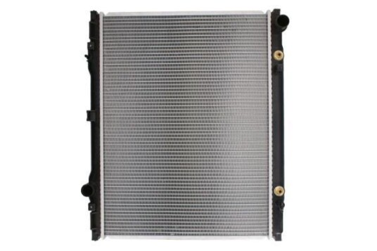 Radiator THERMOTEC D70305TT
