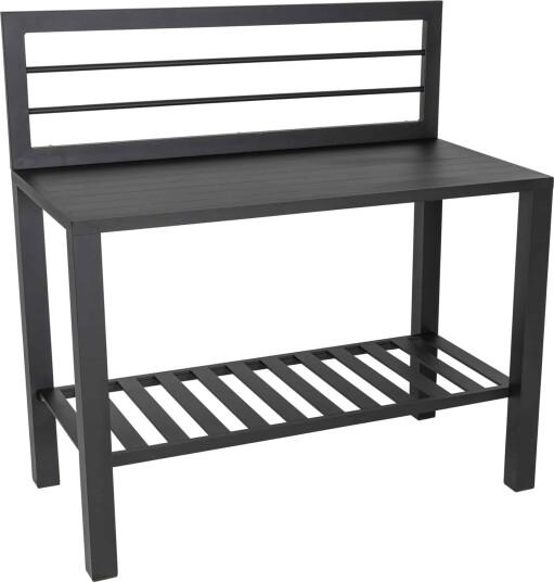 Hartman Aspen arbeidsbenk 500072