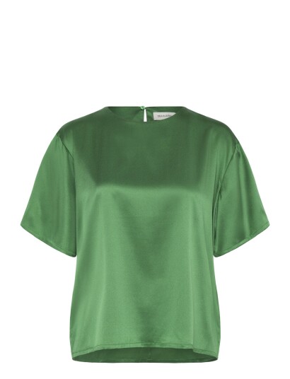 Dea Kudibal Solanadea Green S Dea Kudibal Solanadea Green S