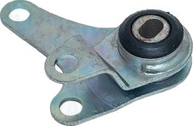 Holder, motoropphengning MAGNETI MARELLI 030607020410