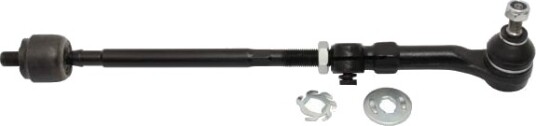 Parallellstag MAPCO 49168