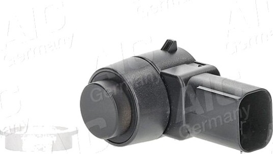 AIC 54433 Parkeringssensor AIC 54433 Parkeringssensor